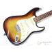 [ б/у ] Fender Japan ST62-70TX [ возвращенный товар OK][QM767][ Kobe магазин наличие ]