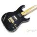 [ хорошая вещь ] Washburn SS-40B [ возвращенный товар OK][QM831][. раз . магазин наличие ]