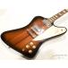 [SALE!!][ б/у ] Gibson Firebird V 2006 год производства [ возвращенный товар OK][QM852][ Kobe магазин наличие ]