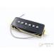 [ превосходный товар ] Gibson P-90 Dogear [QM910][ Kobe магазин наличие ]