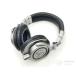 [ прекрасный товар ] audio-technica ATH-M50xGM [QMM45][ слива рисовое поле магазин наличие ]