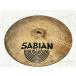 [ хорошая вещь ] SABIAN B8 hihats низ только 14 [QMO46][ слива рисовое поле магазин наличие ]