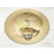 [ хорошая вещь ] SABIAN AAX Chinese 20 [QMO47][ Kobe магазин наличие ]