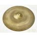 [ хорошая вещь ] Zildjian AVEDIS 20 [QMO48][ слива рисовое поле магазин наличие ]
