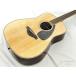 [ хорошая вещь ] YAMAHA FG830 [ возвращенный товар OK][QMO55][ слива рисовое поле магазин наличие ]