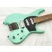 [ хорошая вещь ] Ibanez Q54-SFM [ возвращенный товар OK][QMP29][. раз . магазин наличие ]