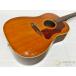 [ б/у ] Gibson J-50ADJ 1968 год производства [ возвращенный товар OK][QMR71][ Kobe магазин наличие ]