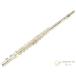 [ хорошая вещь ] Pearl PF-525E [ отрегулирован .] [ возвращенный товар OK][QMR80][ Kobe магазин наличие ]
