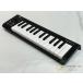 [ хорошая вещь ] KORG microKEY2 Air-25 [QMR89][. поверхность магазин наличие ]