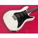 [ хорошая вещь ] YAMAHA RGS112P [ возвращенный товар OK][QMS22][. поверхность магазин наличие ]