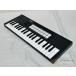 [ прекрасный товар ] Novation Launchkey Mini 37 Mk4 [QMS56][. поверхность магазин наличие ]