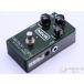 [ хорошая вещь ] MXR M169 [QMX22][. раз . магазин наличие ]