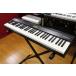Roland GO:PIANO GO-61P 2017年製 [RI687] // セール対象商品です！