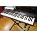 Roland GO:PIANO GO-61P [RI872]●