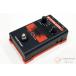 [ хорошая вещь ] TC-Helicon VOICETONE R1 [RK322]