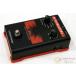 [ прекрасный товар ] TC-Helicon VOICETONE R1 [RL042][ Kobe магазин наличие ]