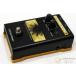 [ прекрасный товар ] TC-Helicon VOICETONE T1 [RL043][ Kobe магазин наличие ]