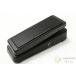 [ хорошая вещь ] Jim Dunlop GCB-95 [RL122][ Kobe магазин наличие ]