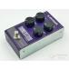 [ очень красивый товар ] tc electronic Thunderstorm Flanger [RLR31][. поверхность магазин наличие ]