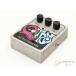 [ прекрасный товар ] Electro-Harmonix MICRO Q-TRON [RM072][ Kobe магазин наличие ]