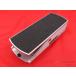 [ б/у ] ERNIE BALL 6166 VOLUME Pedal [RM403][ Kobe магазин наличие ]