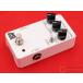 [ очень красивый товар ] JHS Pedals Octave Reverb [RM411][ Kobe магазин наличие ]