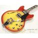 [ очень красивый товар ] Sire Larry Carlton H7T CS [ возвращенный товар OK][RM415][ Kobe магазин наличие ]