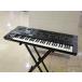 [ хорошая вещь ] Roland JD-800 1995 год производства [RM480][ Kobe магазин наличие ]