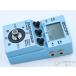 [ хорошая вещь ] ZOOM MS-70CDR [RM482][ Kobe магазин наличие ]