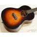 [ б/у ] YAMAHA CSF1M Tobacco Sunburst [ возвращенный товар OK][RM488][ Kobe магазин наличие ]