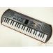 [ хорошая вещь ] CASIO SA-76 [RM497][ Kobe магазин наличие ]