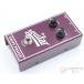 [ как новый ] aguilar grape phaser [RM518][ Kobe магазин наличие ]