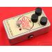 [ б/у ] Electro-Harmonix Soul food [RM532][ Kobe магазин наличие ]