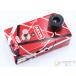 [ хорошая вещь ] MXR EVH90 PHASE 90 [RM535][ Kobe магазин наличие ]