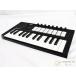 [ хорошая вещь ] Novation Launchkey 25 MK4 2024 год производства [RM546][ Kobe магазин наличие ]