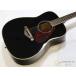 [ б/у ] YAMAHA FG720S [ возвращенный товар OK][RM563][ Kobe магазин наличие ]