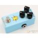 [ прекрасный товар ] Effects Bakery Melon Pan Chorus [RM578][ Kobe магазин наличие ]
