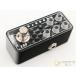[ хорошая вещь ] MOOER Preamp 001 [RM623][ Kobe магазин наличие ]