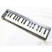 [ б/у ] M-AUDIO KeyStation MINI 32 MK3 [RM628][ Kobe магазин наличие ]