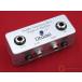 [ превосходный товар ] Otodel Audio Junction Box -Tyte n+Buffer- AJB+ [RM670][ Kobe магазин наличие ]