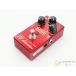[ превосходный товар ] MXR CUSTOM BADASS 78distortion [RM673][ Kobe магазин наличие ]