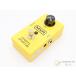 [ превосходный товар ] MXR M148 Micro Chorus [RM674][ Kobe магазин наличие ]