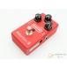 [ превосходный товар ] MXR M115 Distortion III [RM677][ Kobe магазин наличие ]