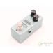 [ превосходный товар ] MXR CLASSIC 108 FUZZ MINI [RM678][ Kobe магазин наличие ]