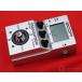 [ хорошая вещь ] ZOOM MS-50G [RM687][ Kobe магазин наличие ]