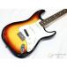 [ б/у ] TOKAI Silver Star SS-40 YS 1979 год производства [ возвращенный товар OK][RM703][ Kobe магазин наличие ]