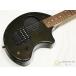 [ хорошая вещь ] FERNANDES ZO-3.. человек [ возвращенный товар OK][RM711][ Kobe магазин наличие ]