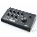 [ как новый ] KORG microAUDIO722 [RM791][ Kobe магазин наличие ]