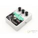 [ очень красивый товар ] Electro-Harmonix Andy Summers Walking On The Moon [RM839][ Kobe магазин наличие ]