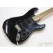 [ б/у ] Fender Stratocaster BLK 1978 год производства [ возвращенный товар OK][RM850][ Kobe магазин наличие ]